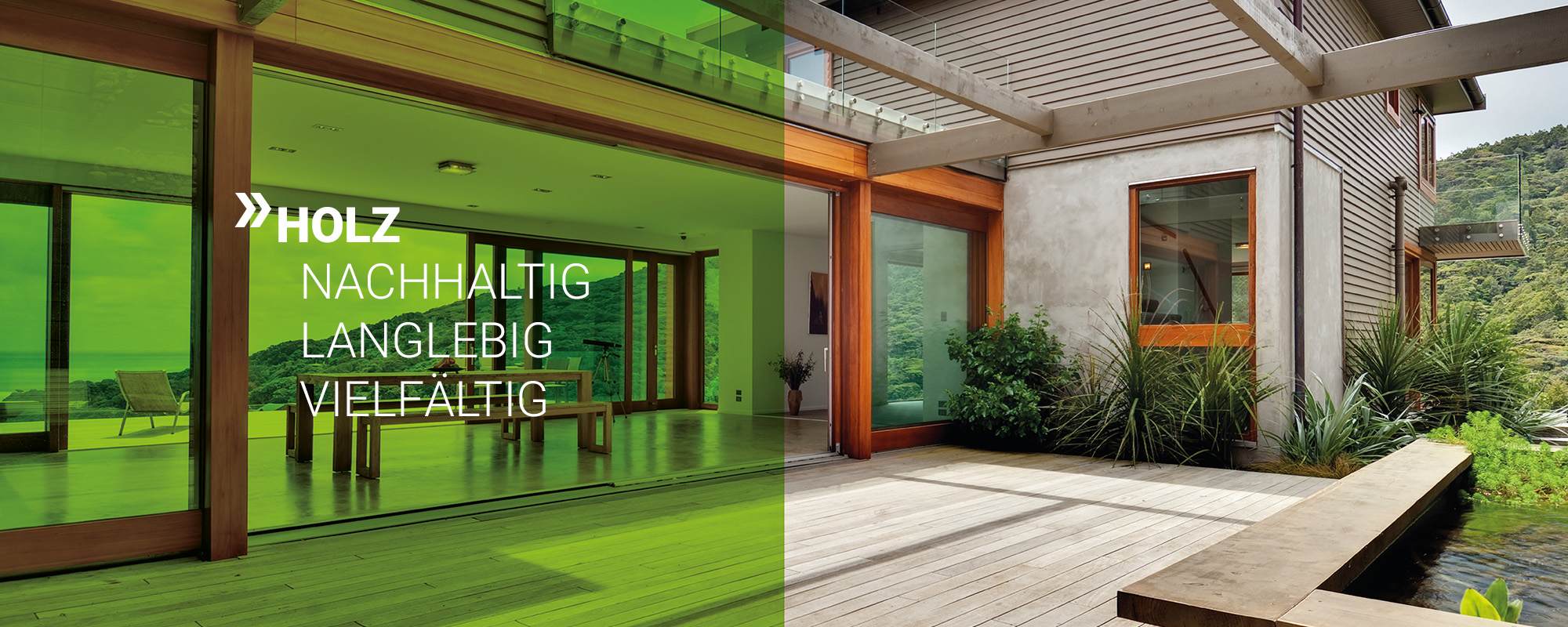 Köhler Fenster- und Türenbau GmbH